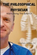 Cover: The Philosophical Physician - Lulu.com