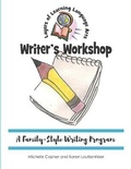 Cover: Writer's Workshop - Layers of Learning