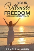 Cover: Your Ultimate Freedom - Abba Ministries
