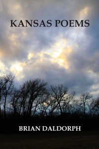 Abbildung von: Kansas Poems - Meadowlark