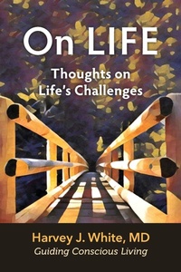 Enlarge image Cover: On LIFE - Vessel Press LLC