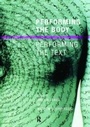 Cover: Performing the Body/Performing the Text - Routledge