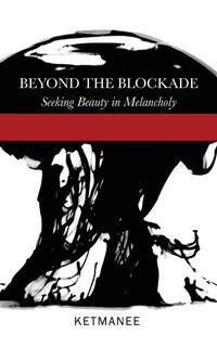 Abbildung von: Beyond the Blockade - New Ballad Publishing