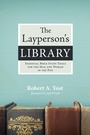 Cover: The Layperson's Library - Wipf and Stock Publishers