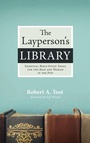 Cover: The Layperson's Library - Wipf & Stock Publishers