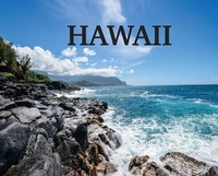 Abbildung von: Hawaii - Elyse Booth