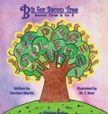 Cover: B is for Bacon - Flipfrog Books