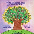 Cover: B is for Bacon Tree - Flipfrog Books