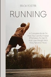 Enlarge image Cover: Runnig - Charlie Creative Lab