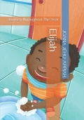Cover: Elijah - Nielson
