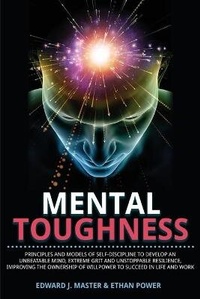 Abbildung von: Mental Toughness - Capital Publishing Ltd