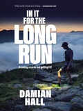 Cover: In It for the Long Run - Vertebrate Publishing