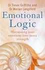 Cover: Emotional Logic - Hammersmith Health Books