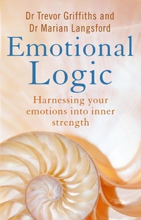 Enlarge image Cover: Emotional Logic - Hammersmith Health Books