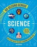 Cover: Science - Welbeck Children's Books
