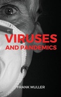 Cover: Viruses and Pandemics - Charlie Creative Lab