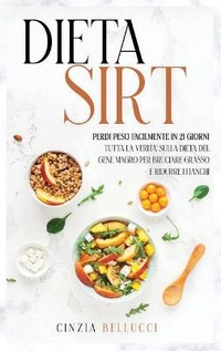 Abbildung von: Dieta Sirt - Green Book Publishing Ltd