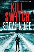 Cover: Kill Switch - Blue Zoo