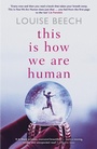 Cover: This is How We Are Human - ORENDA BOOKS