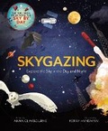Cover: Skygazing - Welbeck Children's Books