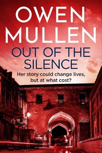 Abbildung von: Out Of The Silence - Boldwood Books Ltd