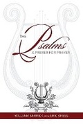 Cover: The Psalms - Kress Christian Publications