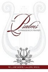 Enlarge image Cover: The Psalms - Kress Christian Publications