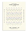 Cover: Cold Candies - Black Ocean