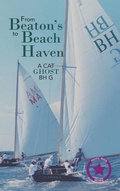 Cover: From Beaton's to Beach Haven - Writers Branding LLC