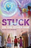 Cover: Stuck on The Other Side - Thread, LLC