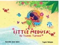 Cover: Little Medusa - Keepin' Up Wit Press