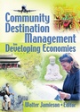 Bild: Community Destination Management in Developing Economies - Routledge