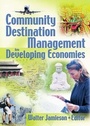 Bild: Community Destination Management in Developing Economies - Routledge
