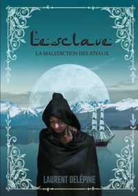 Enlarge image Cover: L'esclave - La bibliothèque de Jimip