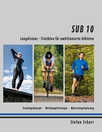 Abbildung von: SUB 10 - Books on Demand