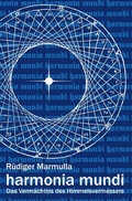 Cover: harmonia mundi - epubli