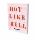 Cover: Monica Bonvicini - Snoeck