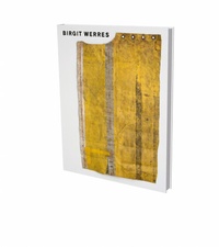 Abbildung von: Birgit Werres - Snoeck