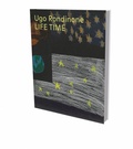 Cover: Ugo Rondinone: Life Time - Snoeck