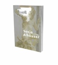 Cover: Sonja Alh&auml;user - Snoeck