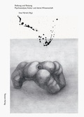 Cover: Reibung und Reizung - TEXTEM VERLAG