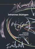 Cover: Heilung durch Kunst - Omnibus f&uuml;r direkte Demokratie