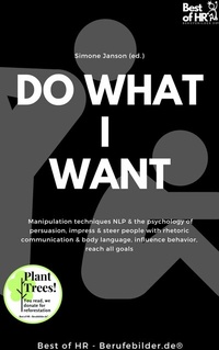 Abbildung von: Do what I want - Best of HR
