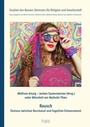 Cover: Rausch - Ergon