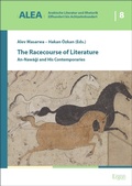 Abbildung von: The Racecourse of Literature - Ergon