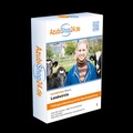 Cover: Lernkarten Landwirt - Princoso