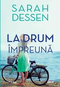 Cover: La drum impreuna - Litera Media Group