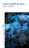 Cover: I Put a Spell on You... - Litera Media Group