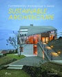Cover: Sustainable Architecture - Hoaki