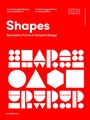 Cover: Shapes - Hoaki